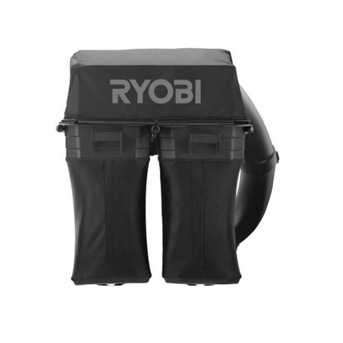 Wholesale Ryobi 38'' Riding Mower Soft Top Bagger