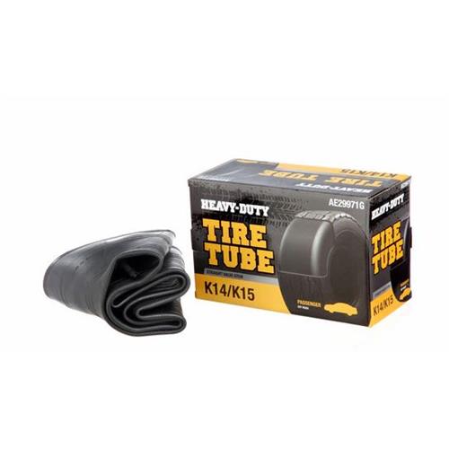 Wholesale ZTIRE TUBE K14/K15 PASSENGER STRAIGHT VALVE STEM