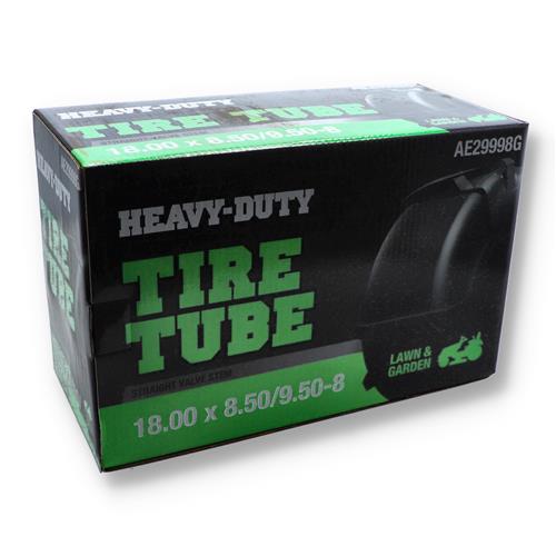 Wholesale ZTIRE TUBE 18.00x8.50/9.50-8 LAWN & GARDEN
