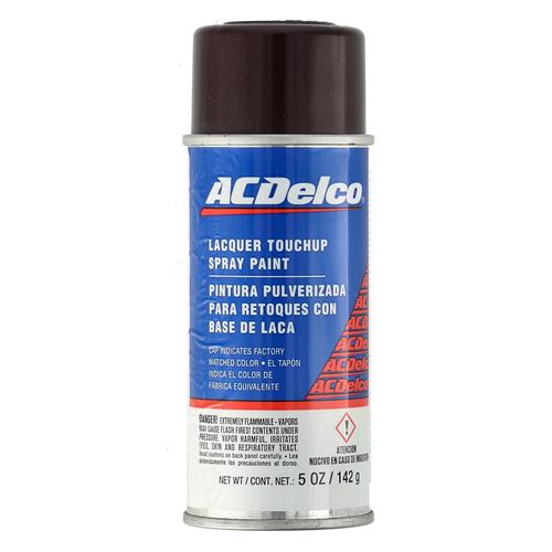 Wholesale KRYLON 5OZ ASSORTED SPRAY PAINTS