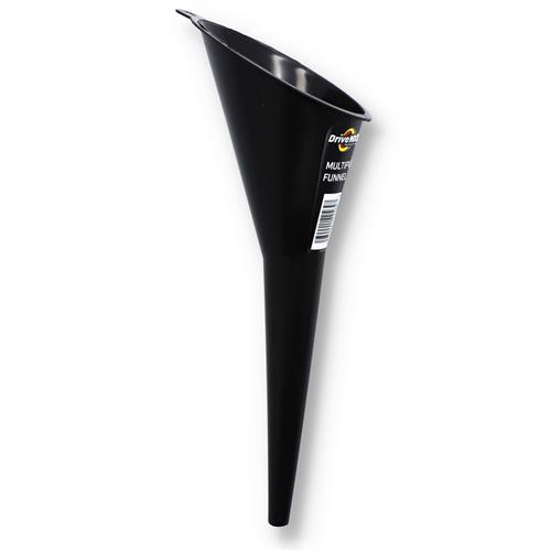 Wholesale ZMULTI-PURPOSE FUNNEL