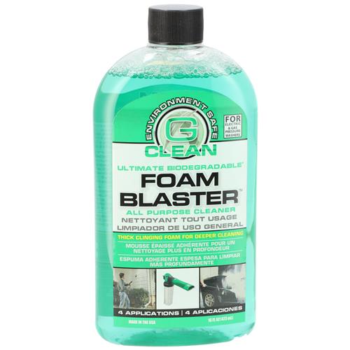 Wholesale Auto Cleaners at Great Lakes Wholesale