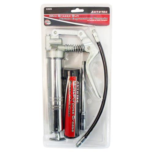 Wholesale ZMINI GREASE GUN SOME LEAK GLW