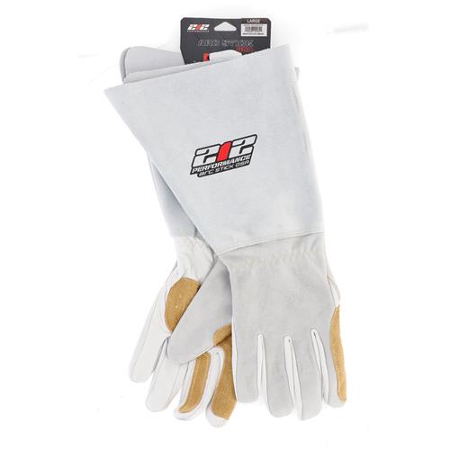 Wholesale 212 ARC Stick White (LG)