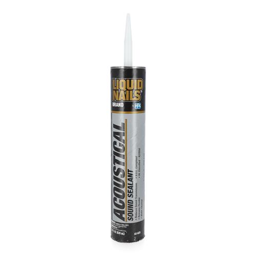 Wholesale PPG 28OZ INTERIOR ACOUSTICAL SOUND SEALANT