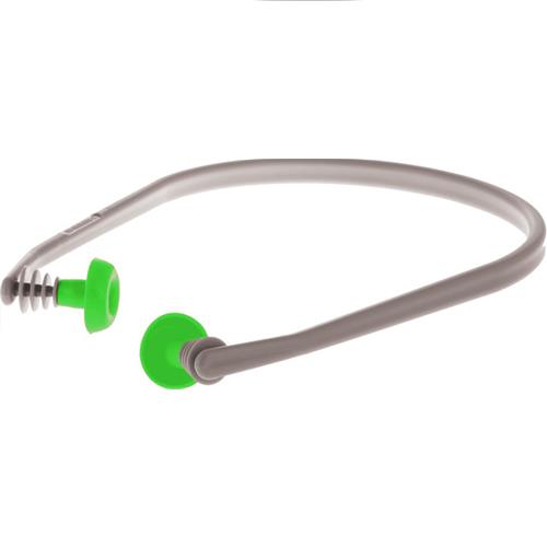 Wholesale zSILENCR BAND EAR PLUGS GLW