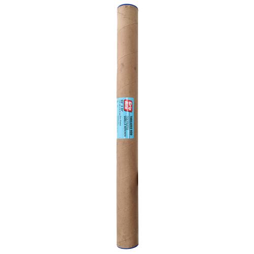 Wholesale GRIP-RITE THREADED ROD ZINC 3/4''x24''