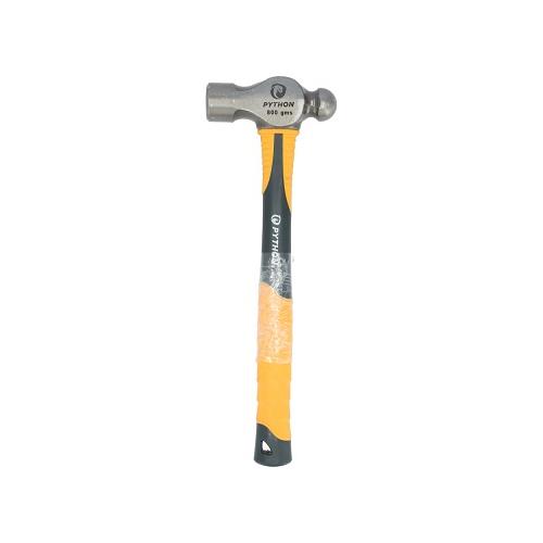 Wholesale Z24OZ FIBERGLASS BALL PEEN HAMMER - GLW