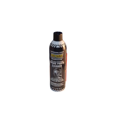 Wholesale Z14OZ BRAKE CLEANER CHLORINATED