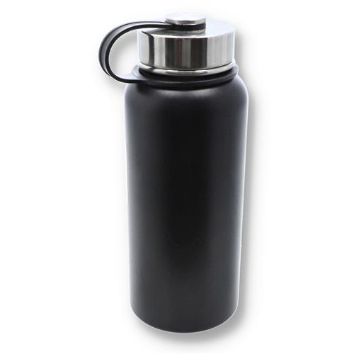 Wholesale 30OZ DOUBLE INSULATED WATER BOTTLE