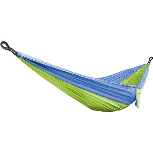 Wholesale BLISS TO GO CAMPING HAMMOCK IN A BAG 114x54'' BED