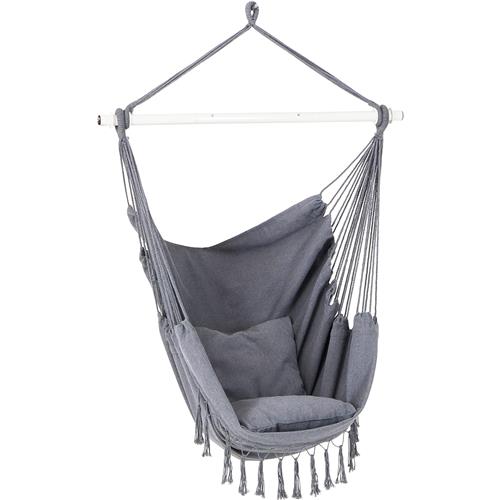 Wholesale ZHANGING HAMMOCK CHAIR w/SPR