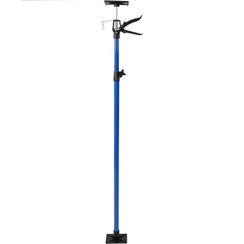 Wholesale ADJUSTABLE SUPPORT POLE 4-9-1/2'