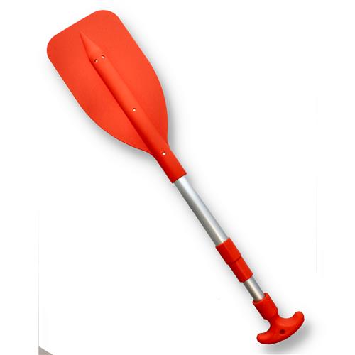 Wholesale BOBS  TELESCOPING ALUMINUM PADDLE 26-54''