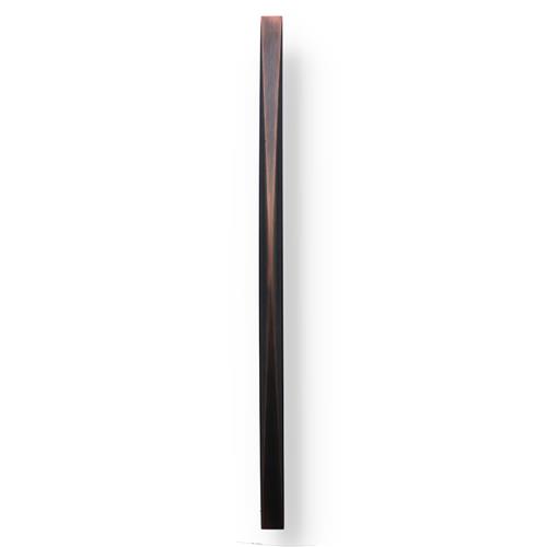 Wholesale 18'' APPLIANCE PULL OIL RUBBED BRONZE