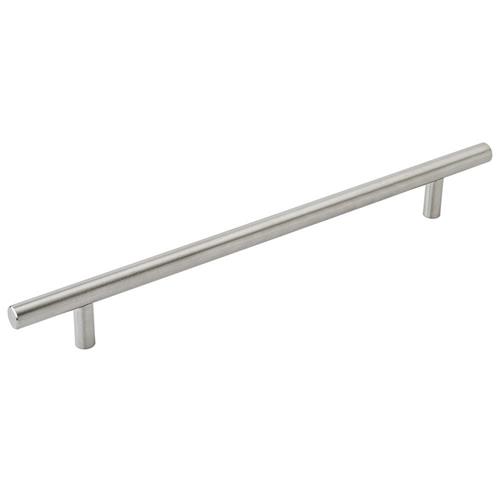 Wholesale 12'' (224MM) STAINLESS APPLIANCE PULL #36803