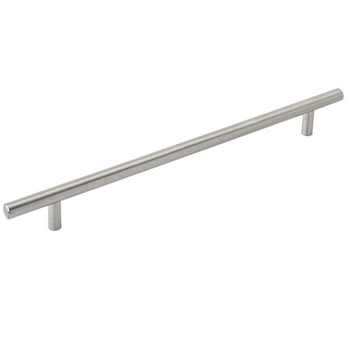 Wholesale 13'' (256MM) STAINLESS APPLIANCE PULL #36804