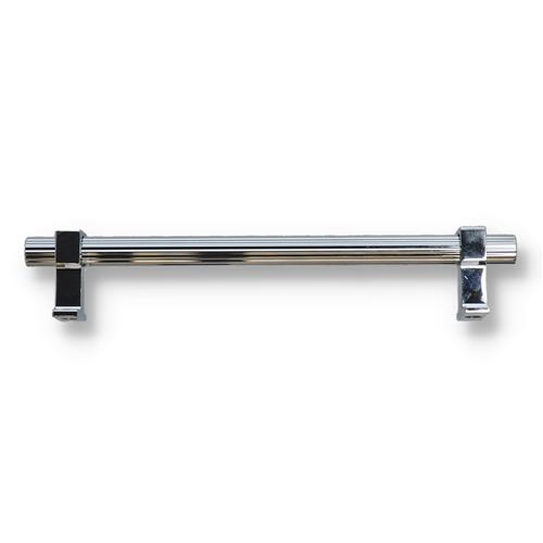 Wholesale 7-3/4'' (160MM) PULL POLISHED CHROME CARRIGAN