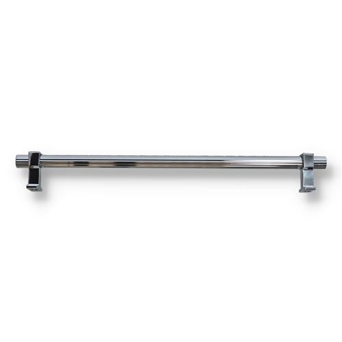 Wholesale 11'' (256MM) PULL POLISHED CHROME CARRIGAN