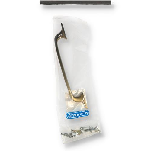 Wholesale 8'' APPLIANCE PULL GOLDEN CHAMPAGNE HIGHLAND RIDGE #55322