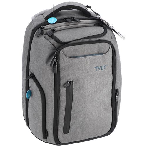 Wholesale ENERGI PRO BACKPACK WITH 10X BATTERY