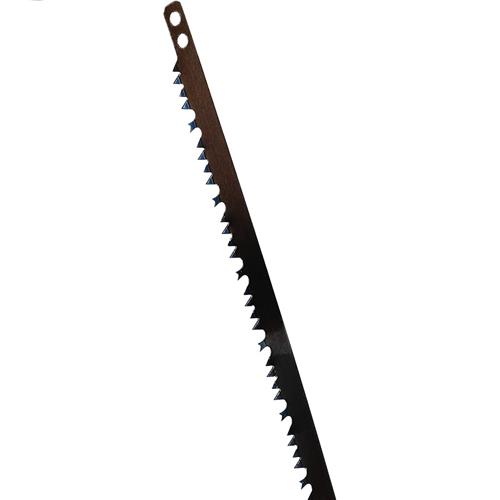 Wholesale TRUE TEMPER 30"" RUST-RESISTANT TEMPERED STEEL REPLACEMENT BLADE NO ADVERTISING 
