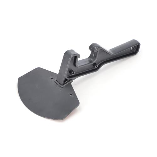 Wholesale BUCKET SCOOP w/ LID OPENER