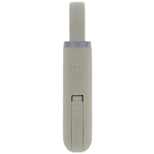 Wholesale FLIPSTICK POWER BANK USB-C CONNECTOR 3350mAh BULK
