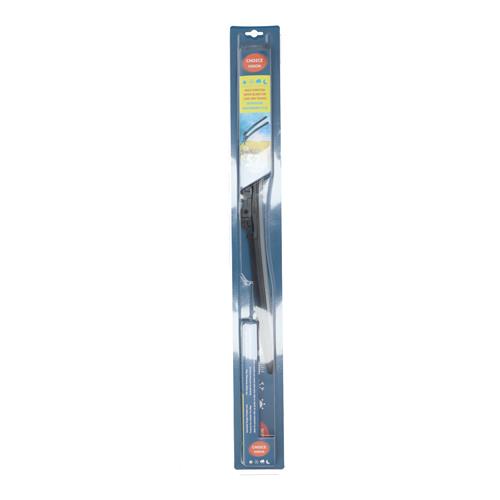 Wholesale Z21'' CHOICE VISION BEAM BLADE WIPER BLADE GLW