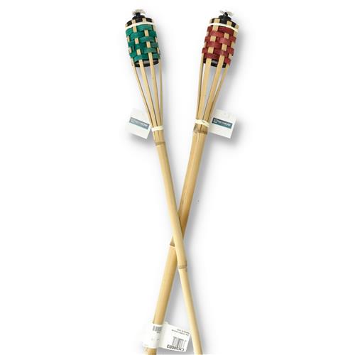 Wholesale 36'' BAMBOO TORCH