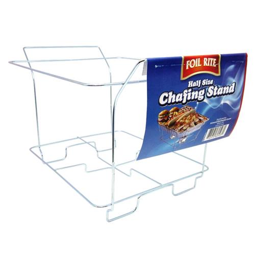 Wholesale HALF SIZE CHAFING STAND