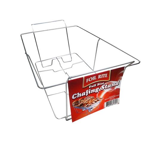 Wholesale FULL SIZE CHAFING STAND-36