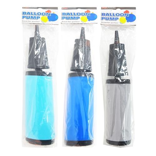 Wholesale BALLOON PUMP