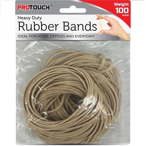 Wholesale BEIGE RUBBER BAND