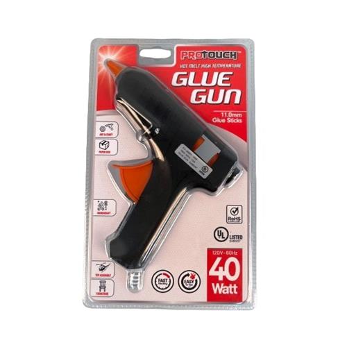 Wholesale 40W GLUE GUN