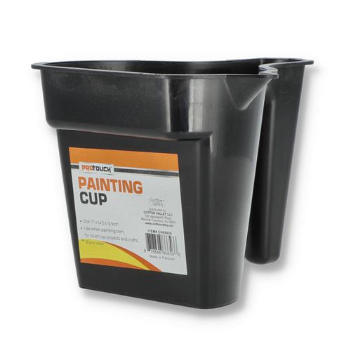 Wholesale PRO-TOUCH 20OZ PAINT CUP TOUCH UP PAINT CONTAINER