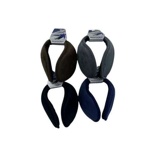 Wholesale WINTER EARMUFFS