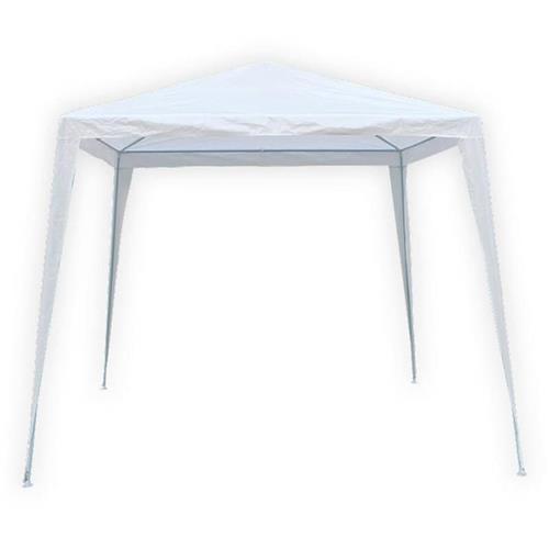 Wholesale WHITE CANOPY 10x10' BASE 8x8' TOP