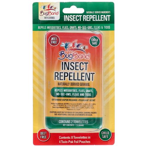 Wholesale CRAFTSMAN 2PK 3x18'' SANDING BELTS 80 GRIT MEDIUM