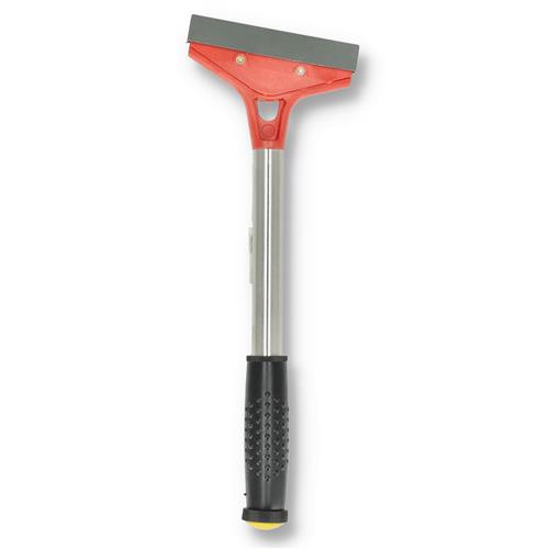 Wholesale WALLPAPER SCRAPER WITH STAINLESS TUBE & BLADE COVER