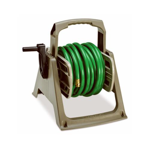 Wholesale Z100' HOSE HANGER PORTABLE TOTE OR WALL MOUNT
