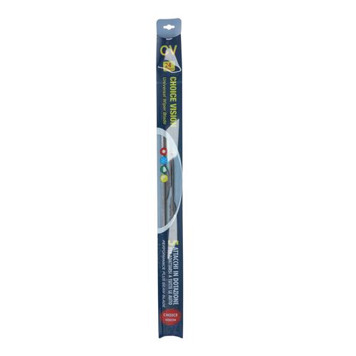 Wholesale 24'' CHOICE VISION UNIVERSAL WIPER BLADE