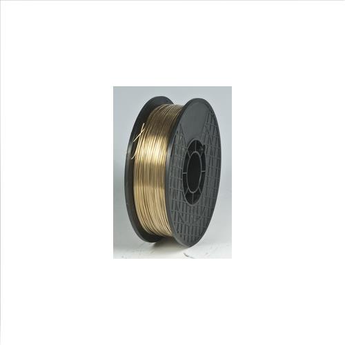 Wholesale Z10lb 045 625M Copper Alloy mig welding wire GLW