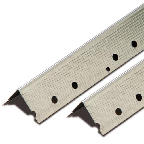 Wholesale DRYWALL CORNER BEAD 1-1/4x12' DULL