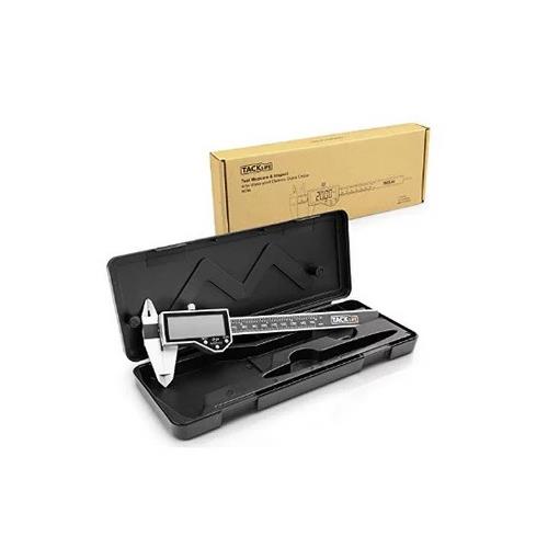 Wholesale Z6'' LARGE DISPLAY DIGITAL CALIPER IN CASE