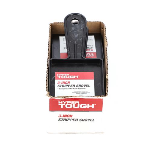 Wholesale PAINT STRIPPER SHOVEL 3""
