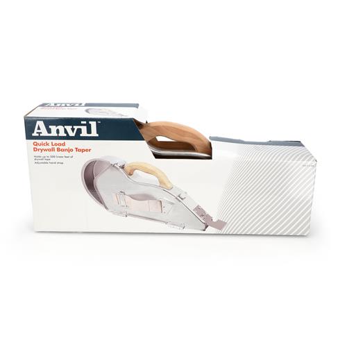 Wholesale ANVIL DRYWALL TAPER