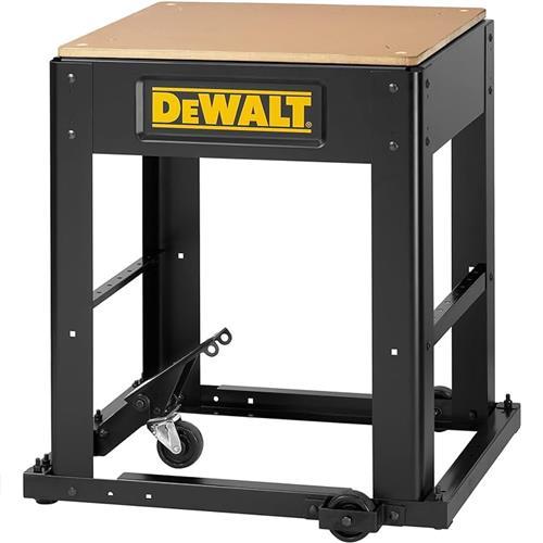 Wholesale DEWALT MOBILE PLANER STAND