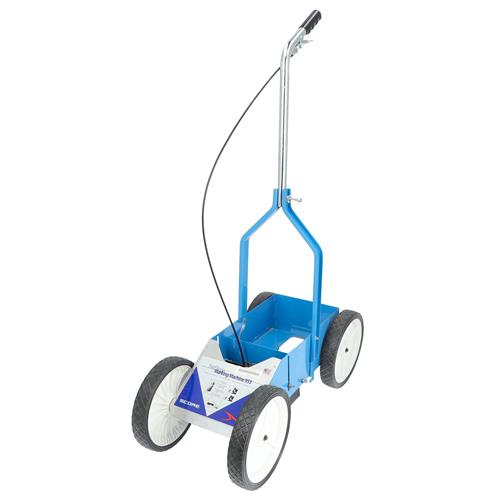 Wholesale ATHLETIC FIELD STRIPING MACHINE