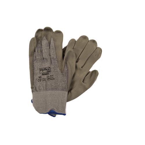 Wholesale ZCut Glove, Hyflex Sz 11 Dyneem - GLW